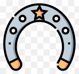 Horseshoe - Free Tools and utensils icons Zwarte Zon Vlaamse Leeuw png
