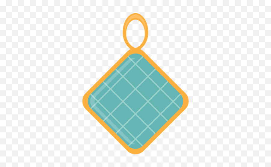 Textile Logo Template Editable Design To Download - Pot Holders Clip Art Transparent Png,Textile Icon