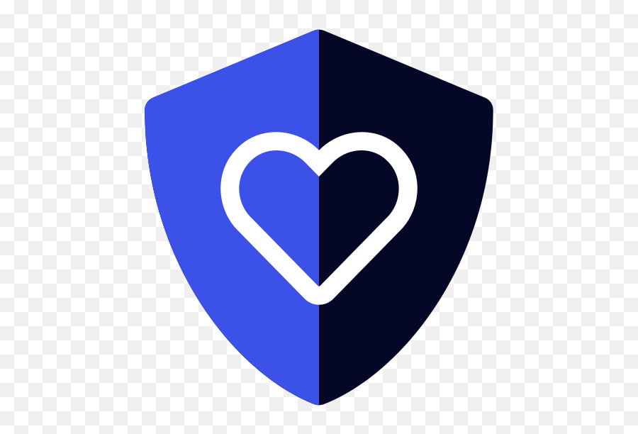 Broadwaycon Png High Priority Icon Blue