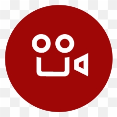 New Homepage U2014 Nashville Vineyard Church Png Live Stream Icon