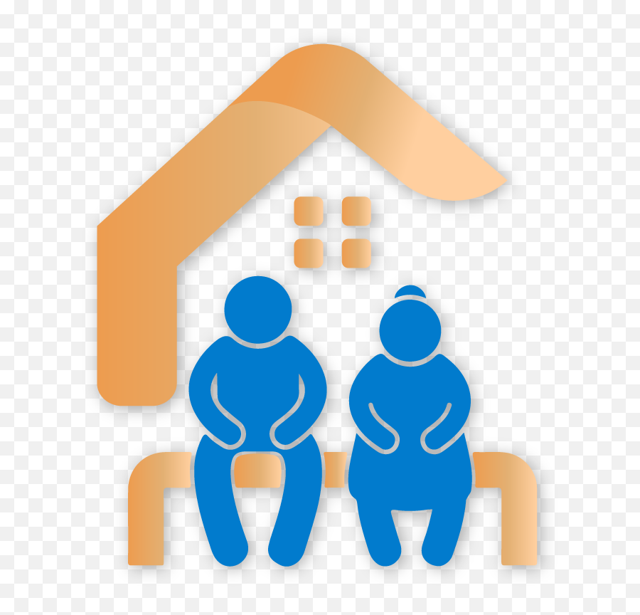 Senior Services Place Finder Vabf Isf Elf Png Elderly Care Icon