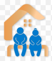 Senior Services Place Finder Vabf Isf Elf Png