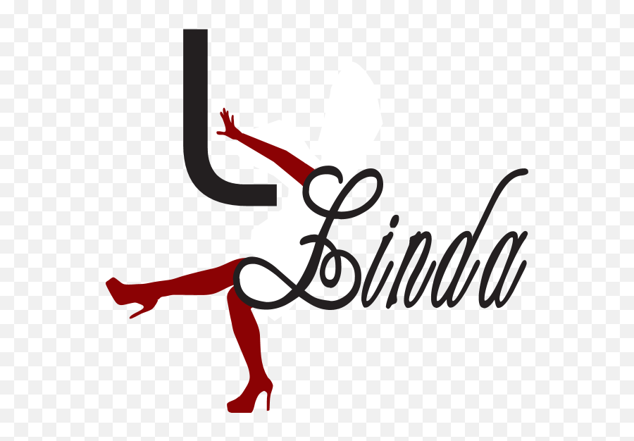 Linda Hair Logo Download - Logo Icon Png Svg,Hair Icon Vector