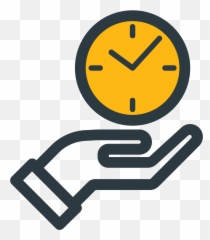 Start Your Free Trial With Phrazor Png