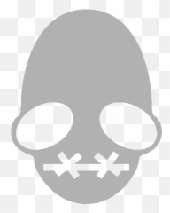 The Official Smash Bros 4 Character Logo Icon Database - Stuff Movie Png,Smash Logo Png