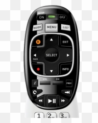 Directv Genie Hd Dvr Call 855 - 5303767 png