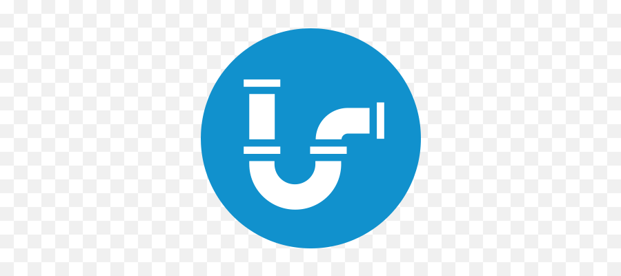 Mongiovi U0026 Son U2014 Plumbing Png Icon