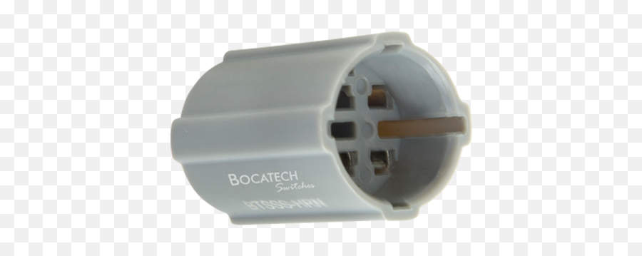 Bocatech Switches Blue Bottle Marine Png Oxygen Icon Wall Sconce
