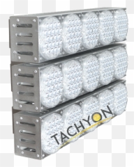 Arena Stadium Light - Crate Png,Stadium Lights Png