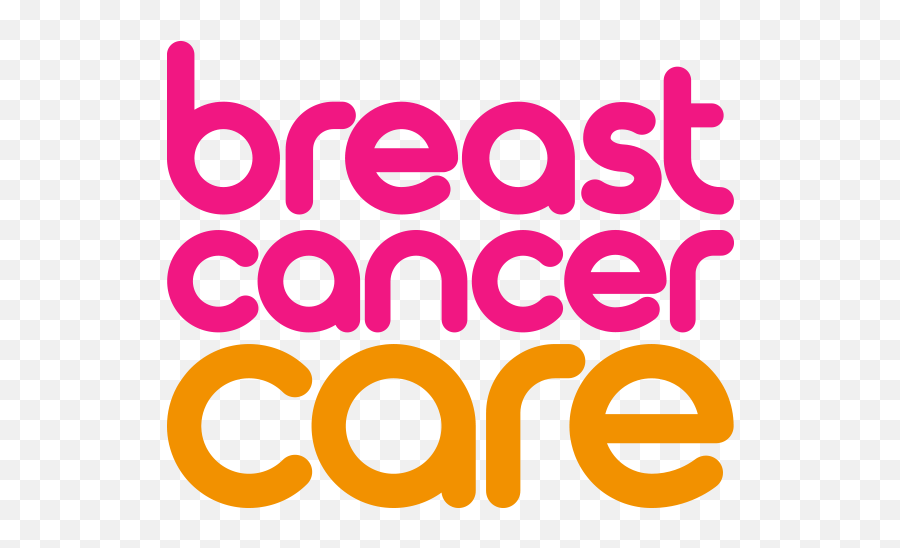 Breast Cancer Awareness Month - Breast Cancer Care Logo Png,Breast Cancer Logo