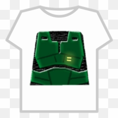 Free Transparent Halo Master Chief Png Images Page 3 Pngaaa Com - free transparent halo master chief png roblox master chief shirt Free Transparent Halo Master Chief Png Images Page 3 Pngaaa Com - roblox master chief shirt