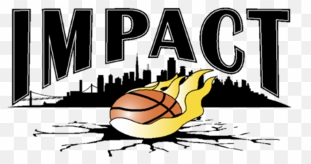 Girl Basketball Player Silhouette - HD Png