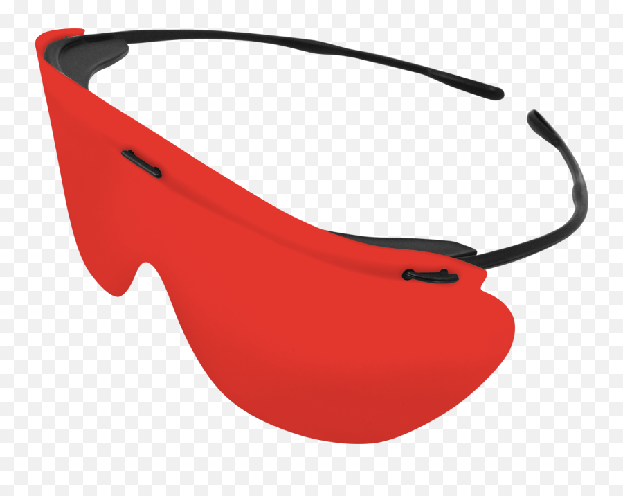 Disposable Safety Eyewear - Disposable Product Png,Safety Glasses Png