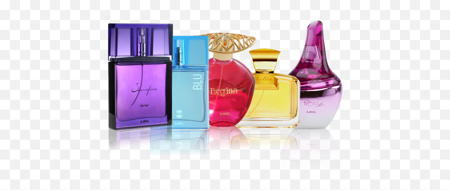 Pick Viable Perfume Companies In Uae To Create A Positive Image - Perfume Companies Png,Perfume Png