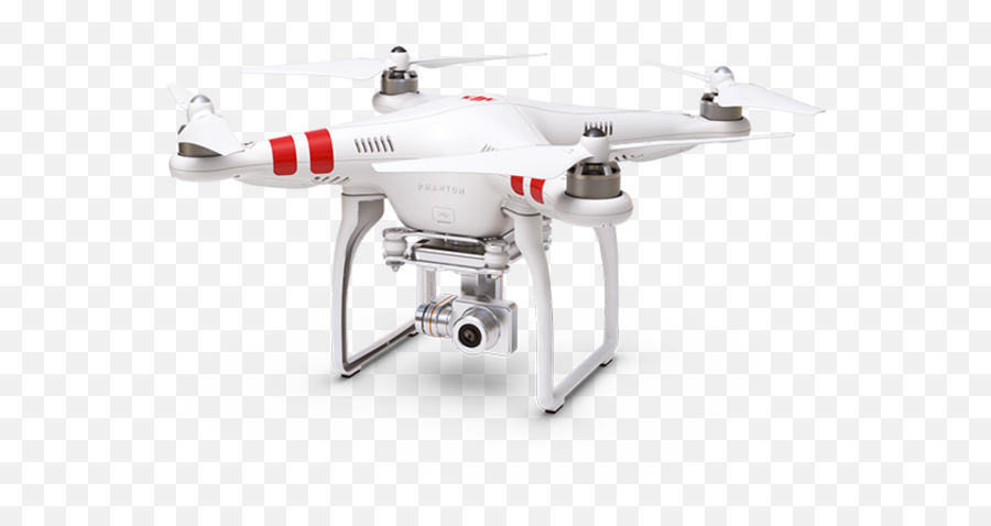 Drone Use - Drone Camera Images In Hd Png,Drones Png