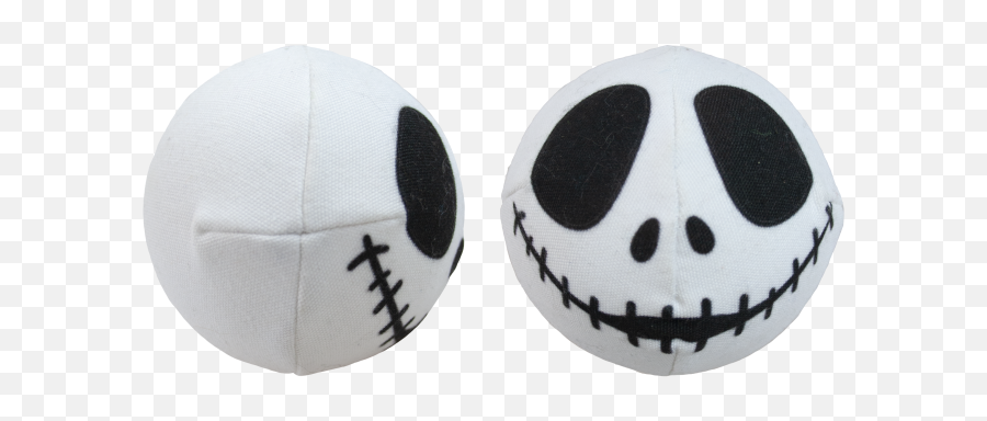 Nightmare Before Christmas Dog Toys Pet Age - Soccer Ball Png,Oogie Boogie Png
