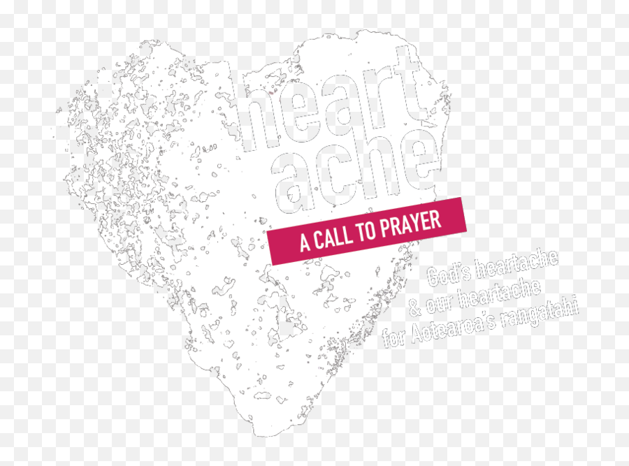 A Call To Prayer 23 - 24 August 2019 Png,Heartbreak Png