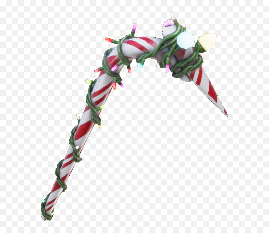 Candy Axe - Candy Axe Fortnite Png,Fortnite Tree Png