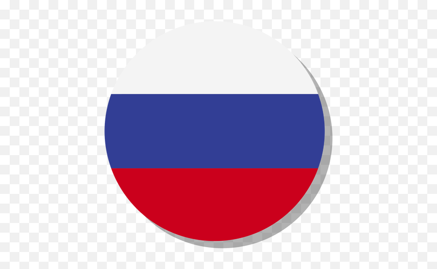Transparent Png Svg Vector File - Russian Language Icon,Russian Flag Png