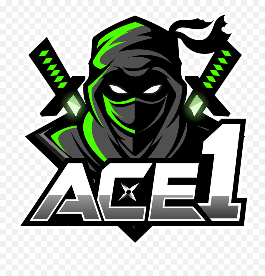 League Of Legends Esports Wiki - Ace1 Lol Png,Ace Png