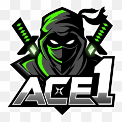League Of Legends Esports Wiki - Ace1 Lol Png,Ace Png