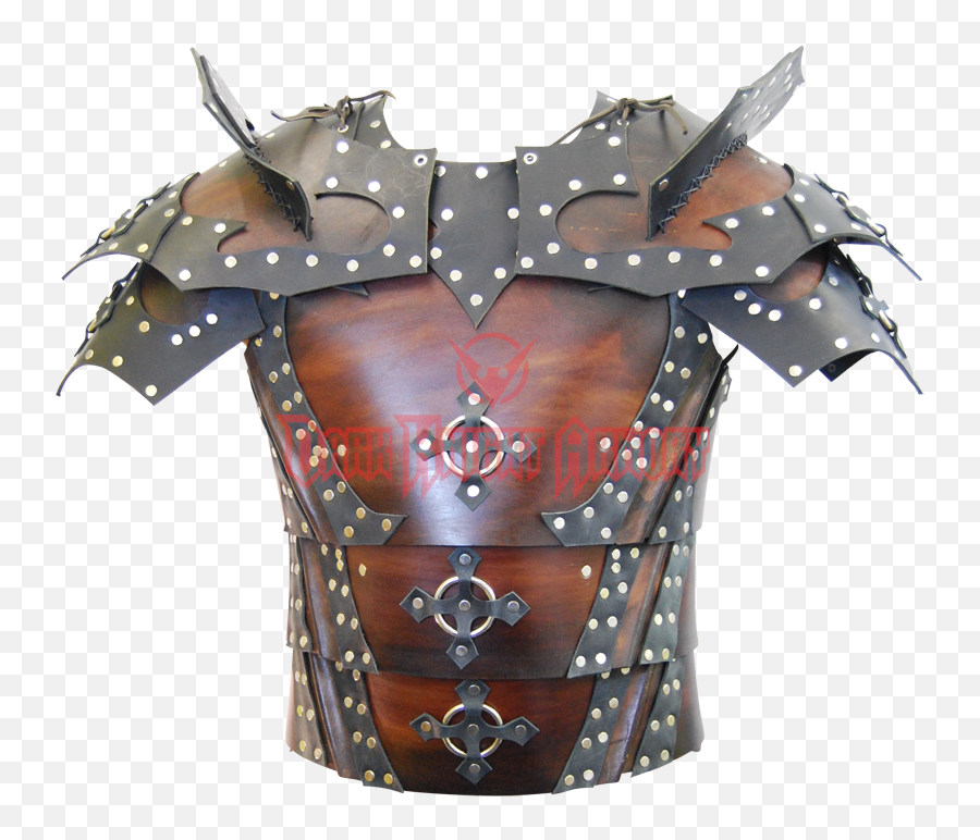 Chaos Rt From Dark Knight Armoury - Knights In Armour Chainmail Png,Medieval Banner Png