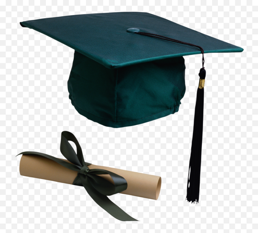Download Graduation Stock Photos - Graduation Hats Full Birrete Y Diploma Png,Graduation Hat Png