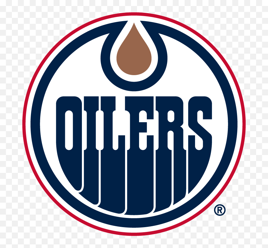 Coloring Pictures Nhl Hockey West Ice - Edmonton Oilers Logo Png,Nashville Predators Logo Png