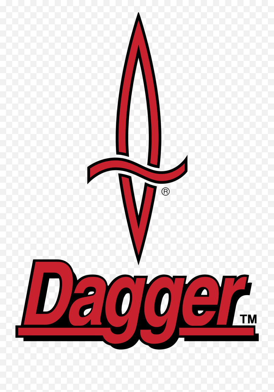 Dagger Logo Png Transparent U0026 Svg Vector - Freebie Supply Dagger Logo,Dagger Png