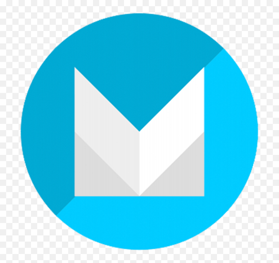 Marshmallow Logos - Transparent Android Marshmallow Logo Png,Marshmallow Man Logo