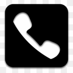 App Skype Icon - Black Icons SoftIconscom Png For