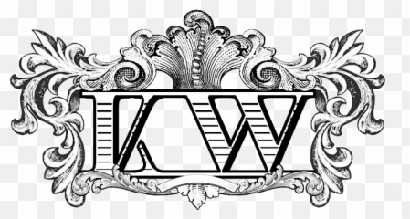 About Me U2014 Kisswani Khaled - Crest Png,Dj Khaled Png