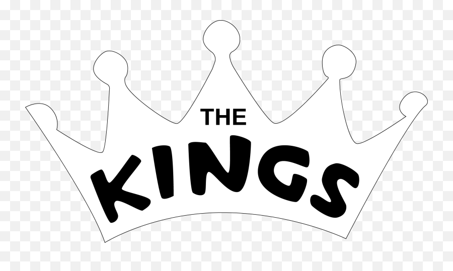 Kings - The Vault Fallout Wiki Everything You Need To Know Chanel Png,La Kings Logo Png