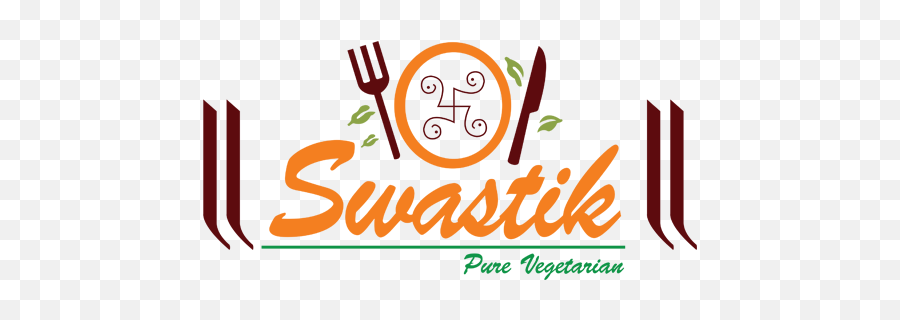 Swastik Restaurant App Dar Es Salaam Tanzania U2013 Applications - Graphic Design Png,Swastik Logo