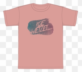 Thumb Print - Active Shirt png
