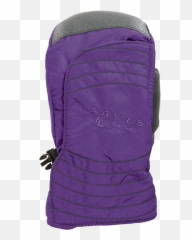 Hot Mitt Png Pocket