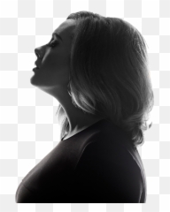 Adele Png Image - Adele Png,Adele Png
