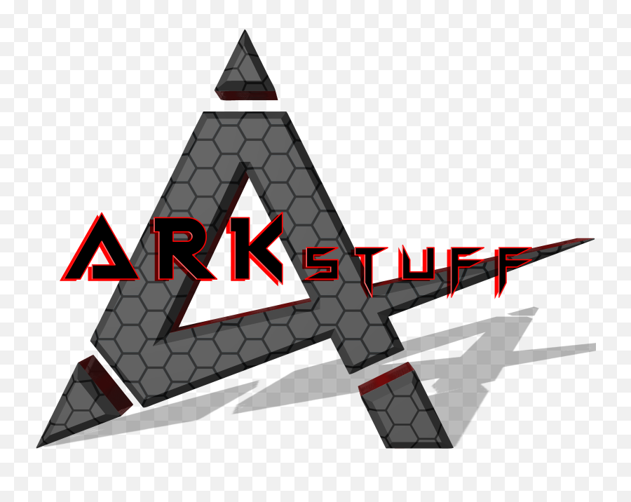 Arkstuff Steam Servers - Fighter Aircraft Png,Steam Logo Transparent