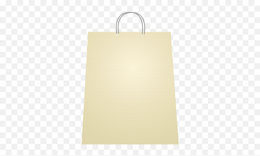Shopping Bag Blank - Transparent Png U0026 Svg Vector File Paper,Shopping Bag Transparent Background