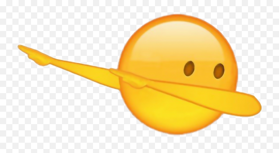 Lit Emoji Transparent Png Clipart - Dab Emoji,Lit Png