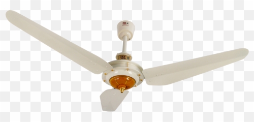 Pak Fans Png Fan