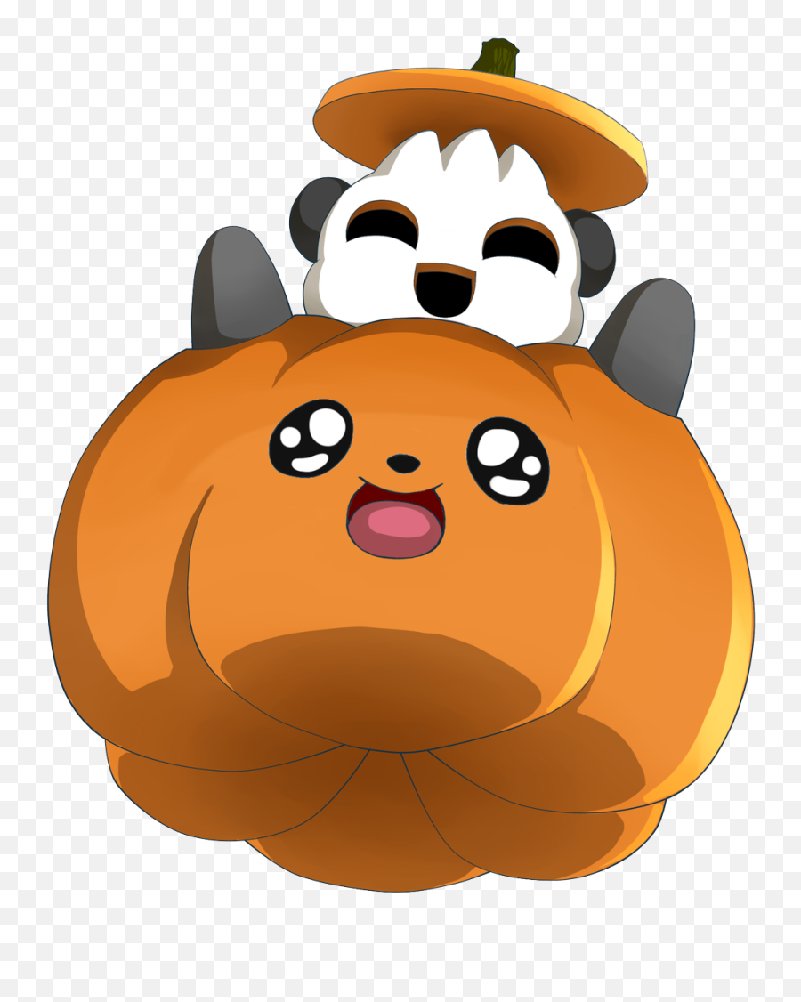 Bahroo - Transparent Emojis For Discord Png,Wutface Png