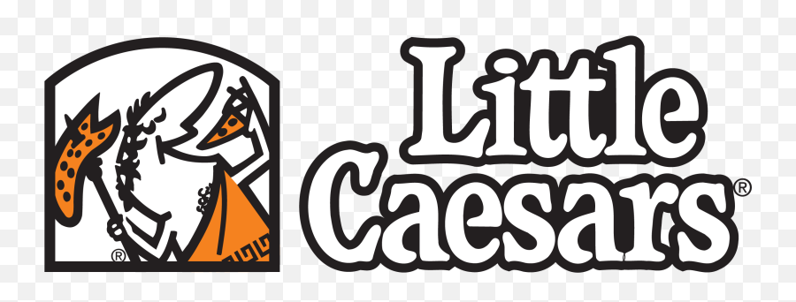 Download Little Caesars Pizza Logo Png - Little Caesars Logo Clipart,Little Caesars Logo Png