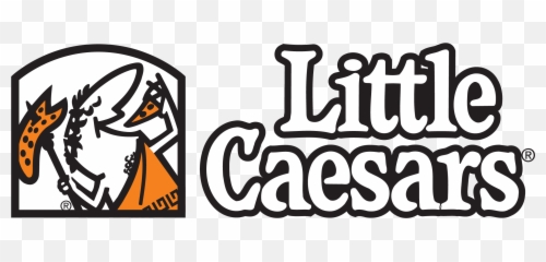 Download Little Caesars Pizza Logo Png - Little Caesars Logo Clipart,Little Caesars Logo Png
