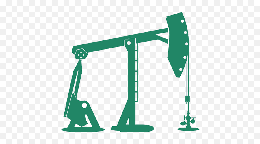 Remote Flow - Meter Monitoring Illustration Png,Meter Png