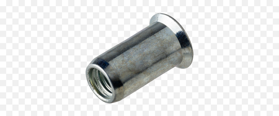 H895v0100050015 - Vvg Optossm Blind Rivet Nuts With Steel Casing Pipe Png,Rivet Png