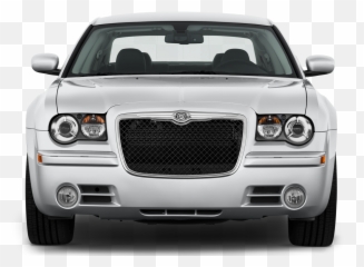 Chrysler Png Carro
