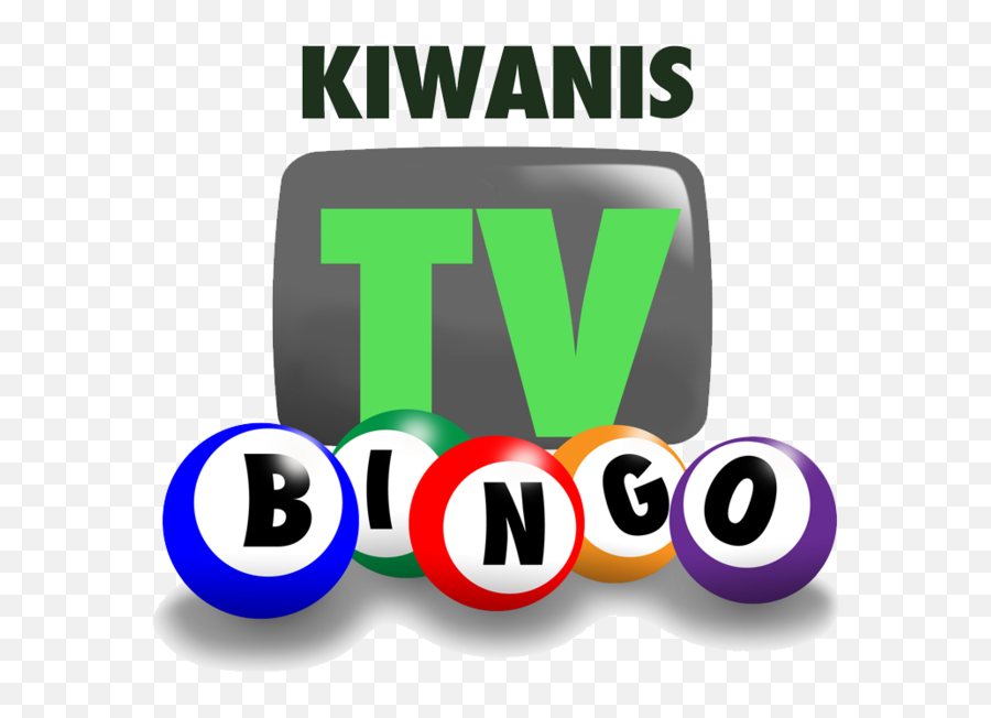 Price Change For Tv Bingo Cards - Graphic Design Png,Bingo Png
