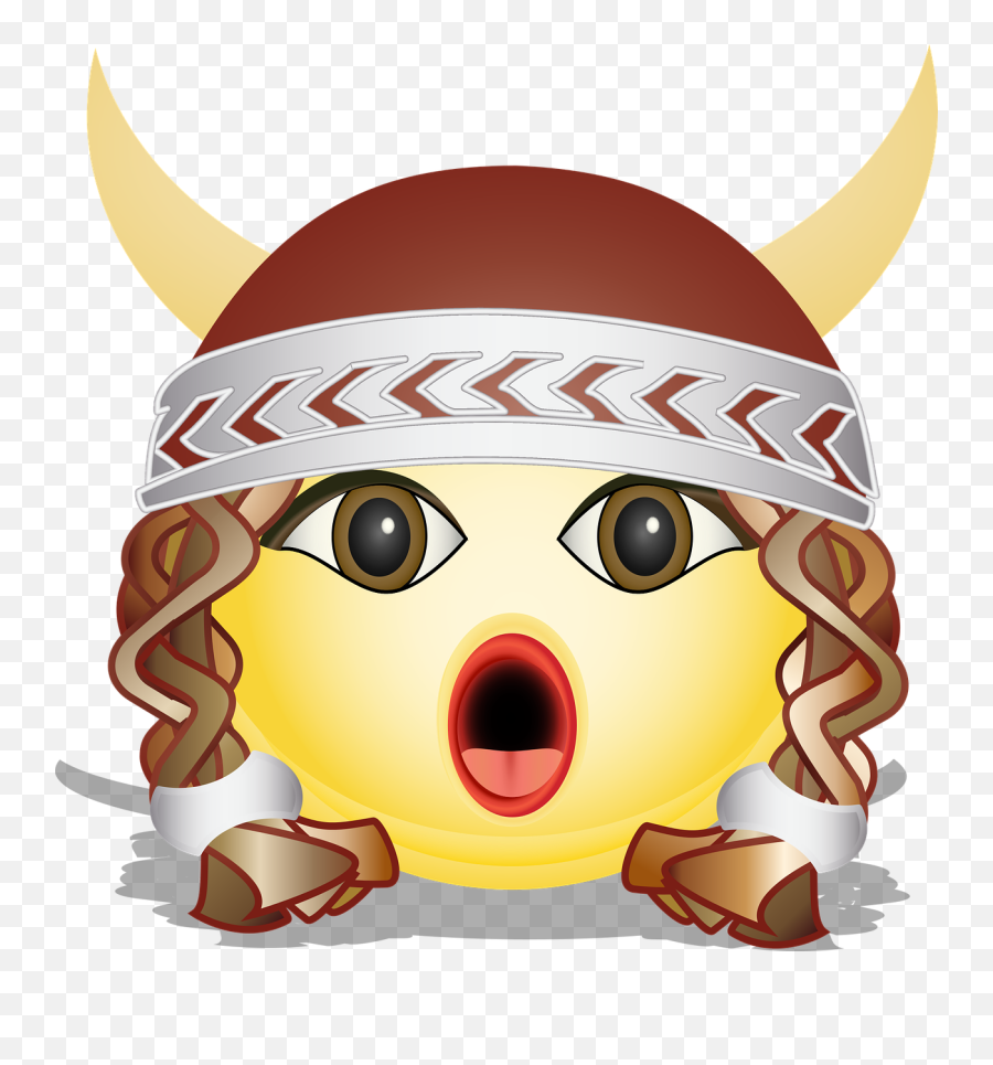 Graphic Opera Singer Smiley - Free Vector Graphic On Pixabay Opera Singer Opera Emoji Png,Rose Emoji Png