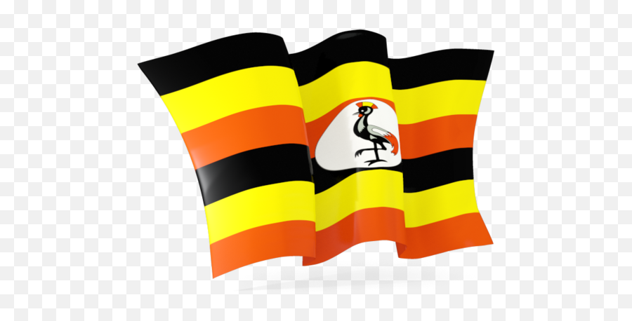 Ugandans Lost Us400m In The Panama Papers - Eagle Online Uganda Flag Waving Png,Panama Flag Png